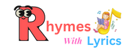 Rhymes With Lyrics