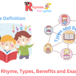 What Is Rhyme, Types, Benefits and Examples?