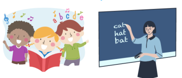 What Is Rhyming Words, Benefits, Examples and More