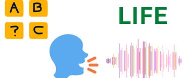 Words That Rhyme with Life | Poems & Examples | List