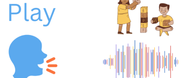 Words That Rhyme With Play | Meaning & Explanations | Examples 