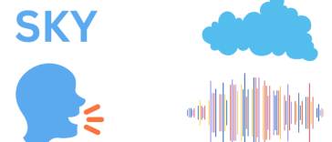 Words That Rhyme With Sky List | Poems | Examples