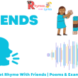 List of Words That Rhyme with That: Complete Guide with examples ...
