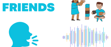 Words That Rhyme with Friends | Meaning, Examples, Poems & List