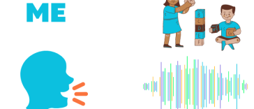 Words That Rhyme with Me: Meaning, examples, list, poems