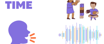 Words That Rhyme with Time | Meaning, Examples, Poems & List