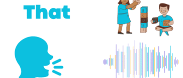 Words That Rhyme with That | Meaning, Examples, Poems & List